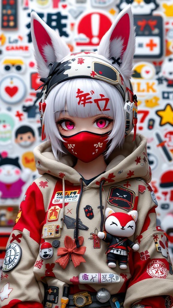 Tokyo404⚡Game Gacor Pasti Maxwin